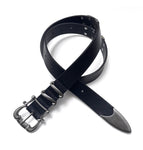 110cm / black
