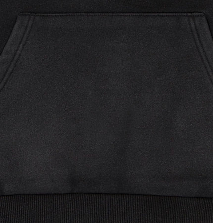 TALKLESSFASHION 2022 American retro trend heavy compound washed snake year limited design men's hooded loose hooded sweatshirt