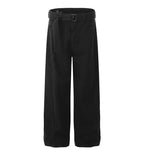 2XL / Black G6636