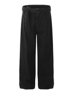 Black G6636
