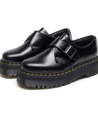Black - matte 5 cm