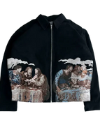 5 / XXL