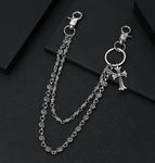 55 Waist chain