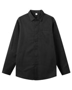 Black / 2XL