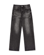 Black / L