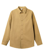 Brown / 2XL