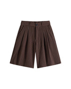 Brown / L