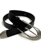 Dagger Length 108 Width 2.3