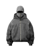 Dark Gray
