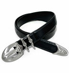 Dragon claw length 107 width 2.8