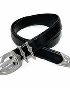 Dragon claw length 107 width 2.8