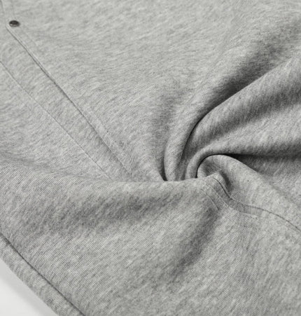 TALKLESSFASHION EON 26 spring new spot American retro simple versatile sweatpants casual trousers men