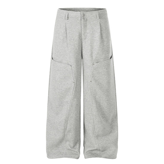 Retro Sweatpant