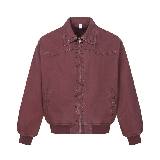 Versatile Shell Jacket