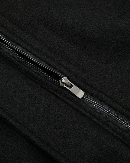 TALKLESSFASHION EON 26 spring new spot American street trendy high street simple and versatile loose jacket jacket men