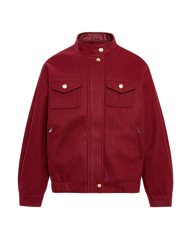 TALKLESSFASHION EON 26 spring new spot American street trendy high street simple and versatile loose jacket jacket men