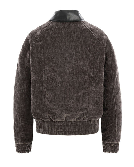 TALKLESSFASHION EON 26 spring new spot American street trendy high street simple and versatile loose jacket jacket men