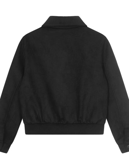 TALKLESSFASHION EON 26 spring new spot American street trendy high street simple versatile jacket jacket for men