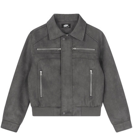 TALKLESSFASHION EON 26 spring new spot American street trendy high street simple versatile jacket jacket for men