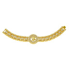 Gold (Maple Leaf)