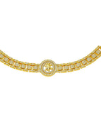 Gold (Maple Leaf)
