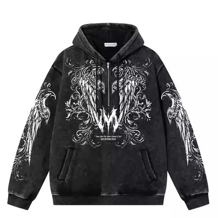 Collection image for: Hoodies
