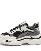 gray black2
