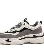 gray black3