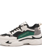 gray green2