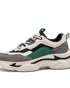 gray green3