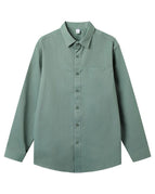 Green / 2XL