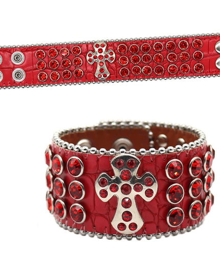 TALKLESSFASHION hip-hop punk hand band