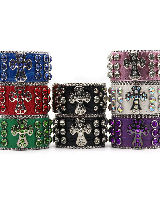 TALKLESSFASHION hip-hop punk hand band
