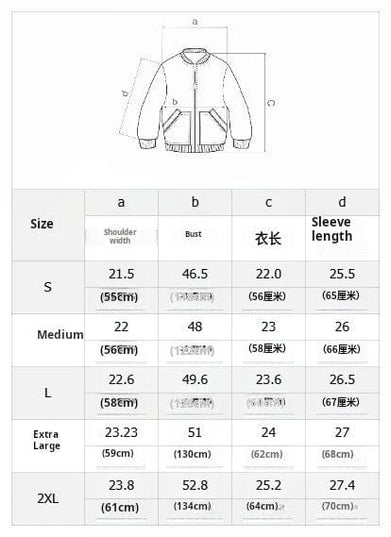 TALKLESSFASHION K1E autumn new product versatile American retro high-end sense motorcycle uniform simple stand-up collar jacket jacket for men and women