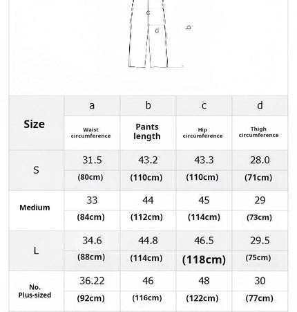 TALKLESSFASHION K1E autumn new product versatile American retro high-end sense motorcycle uniform simple stand-up collar jacket jacket for men and women