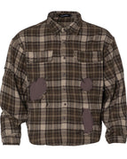 Khaki / L