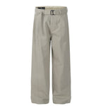 L / Apricot G6636-1