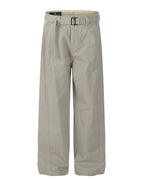 Apricot G6636-1