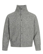 Grey MY018
