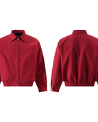 L / Red L1012