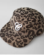 leopard print