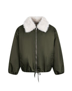 ArmyGreen
