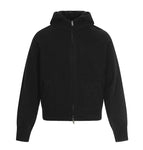 M / Black MY017