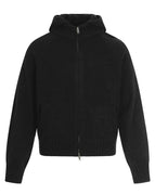Black MY017