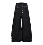 M / Pants