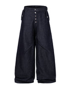 Pant