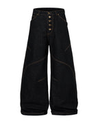 Pant