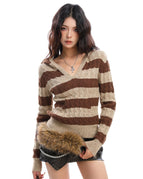 Coffee color