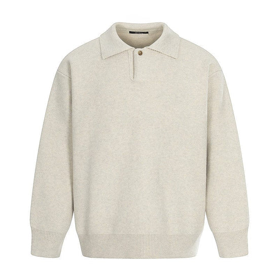 Polo Thermal Shell