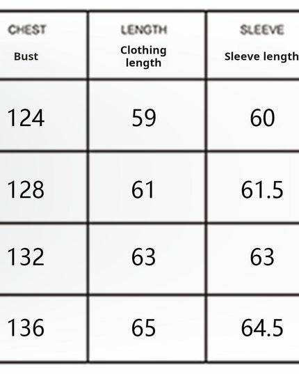 TALKLESSFASHION Old Money Suede Wool Collar Jacket